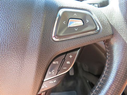 Used 2013 Lincoln MKZ Reserve image 14