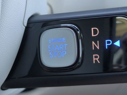 New 2026 Hyundai Palisade SEL image 38