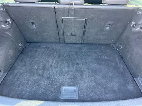 Used 2015 Volkswagen Golf S image 20