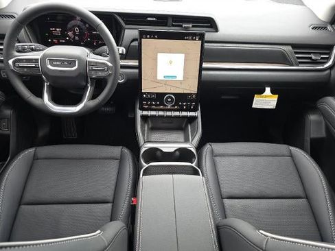 New 2026 GMC Terrain Denali image 14