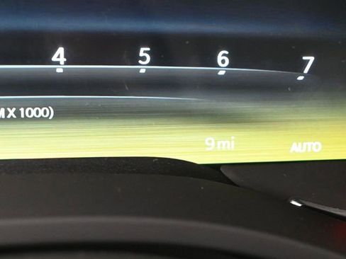 New 2026 RAM 1500 Laramie image 18