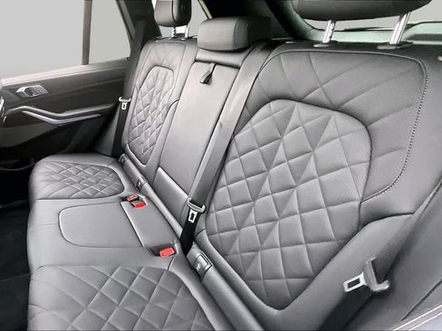 Used 2026 BMW X5 sDrive40i RWD image 18