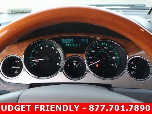 Used 2012 Buick Enclave Leather image 20