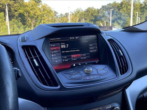 Used 2015 Ford Escape SE w/ Equipment Group 201A FWD image 30