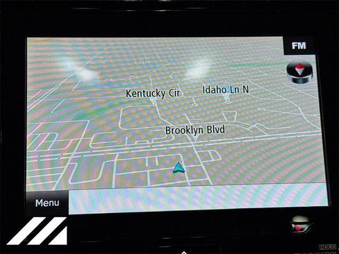 Used 2022 Subaru Ascent Touring w/ Popular Package #2A image 15