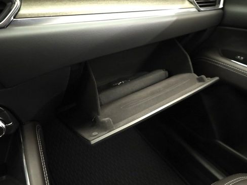 Used 2024 MAZDA CX-5 Signature image 24