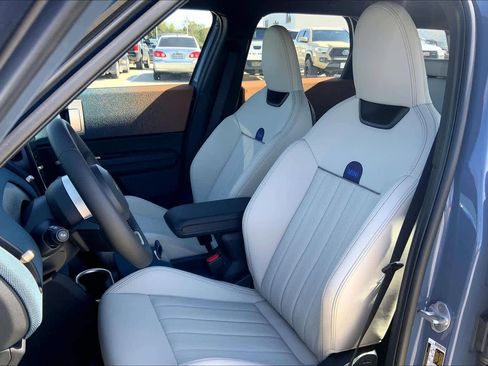 New 2026 MINI Cooper Countryman S image 9