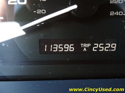 Used 2007 Honda Accord SE image 24