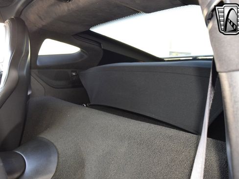 Used 2019 Chevrolet Corvette ZR1 image 24