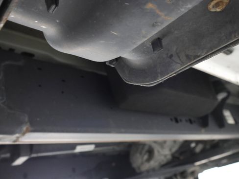 Used 2022 RAM 1500 Laramie AWD/4WD image 26