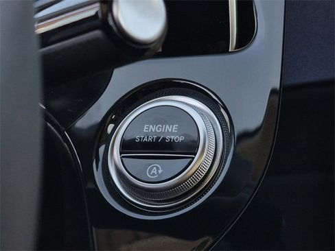 Certified 2025 Mercedes-Benz E 350 4MATIC Sedan image 26