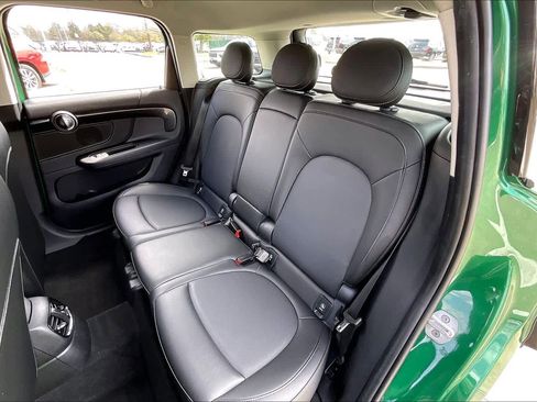 Used 2022 MINI Cooper Countryman ALL4 image 18