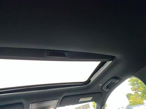 New 2026 Honda CR-V TrailSport image 19