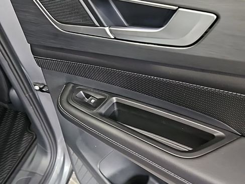 New 2026 Volkswagen Atlas Cross Sport SE AWD/4WD image 16