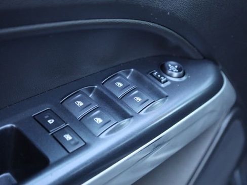 Used 2021 Chevrolet Colorado ZR2 image 20