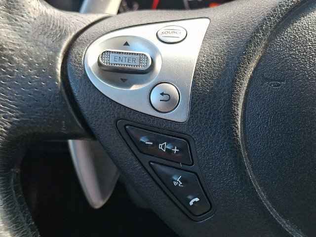 Used 2011 Nissan Maxima 3.5 SV w/ Premium Pkg FWD image 22
