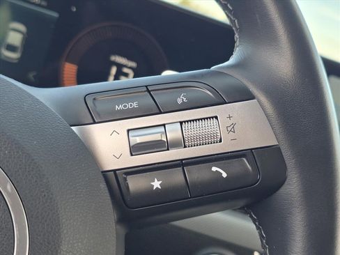 Used 2025 Hyundai Sonata SEL image 23