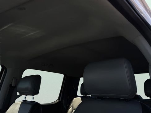 Used 2021 Ford F150 Lariat image 16