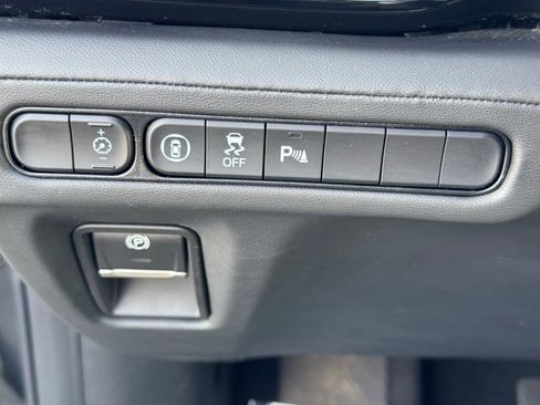 Used 2023 Acura MDX SH-AWD w/ Technology Package image 31