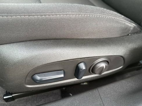 Used 2024 Chevrolet Malibu LT image 13