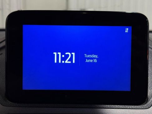 Used 2022 Ford Transit Connect XLT FWD image 15