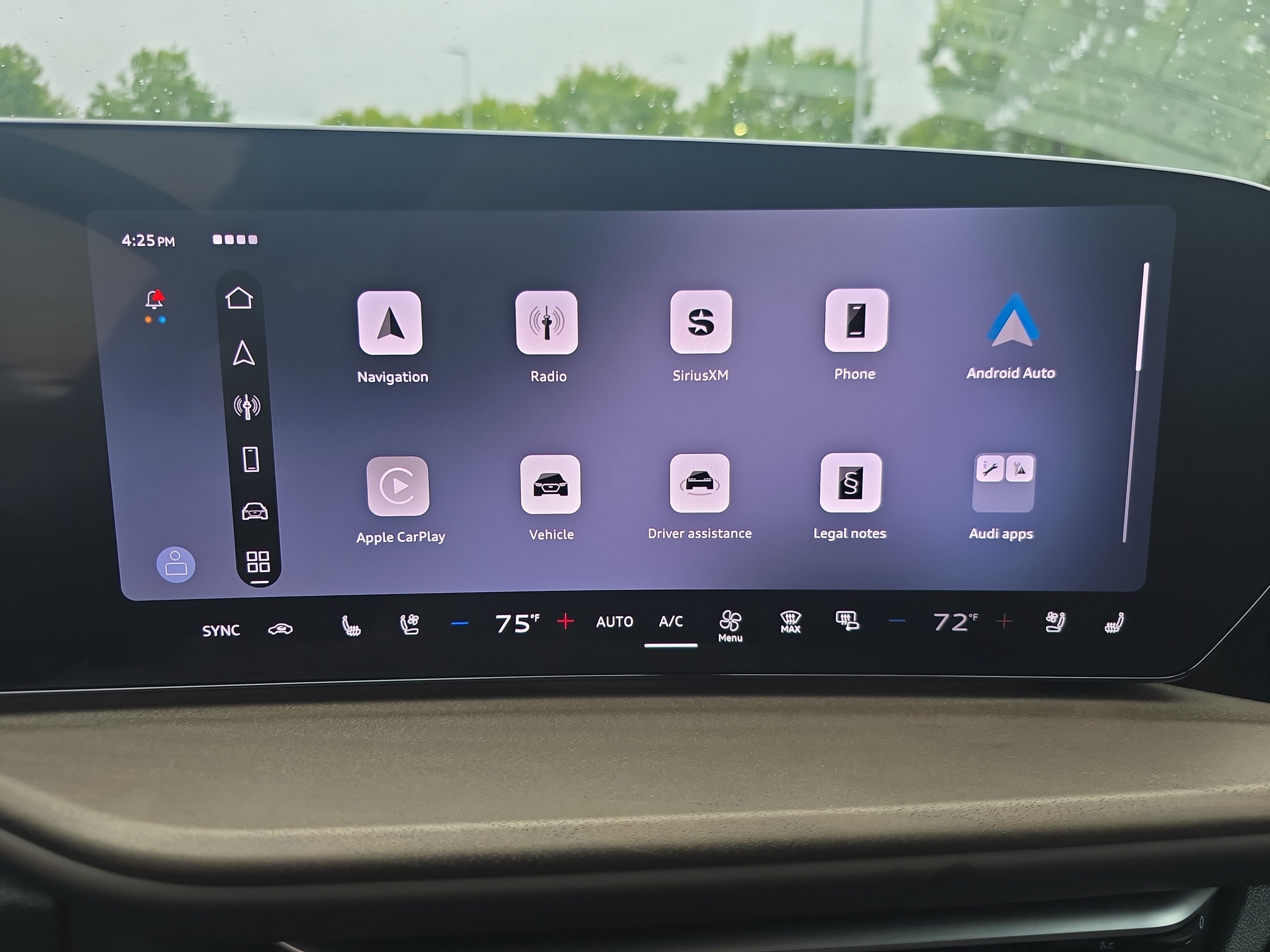New 2026 Audi Q5 Premium Plus AWD/4WD image 19