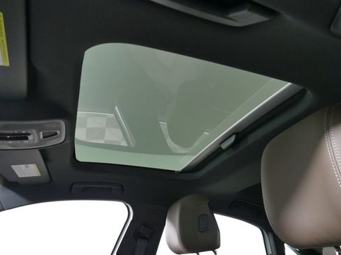 New 2026 Audi A3 2.0T Premium image 10