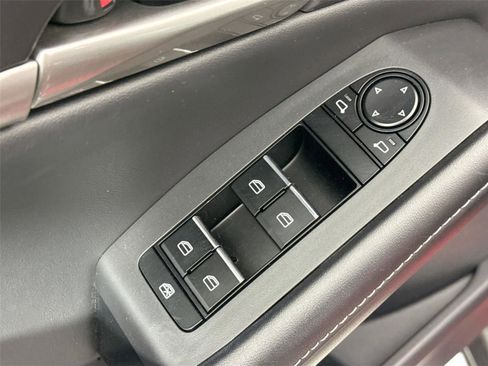 Certified 2023 MAZDA CX-30 AWD 2.5 S w/ Select Package image 27