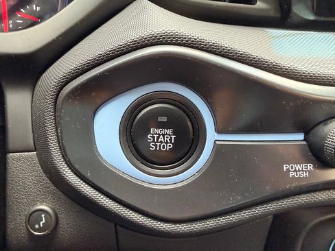 Used 2021 Hyundai Veloster N FWD image 21