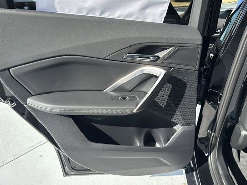 New 2026 BMW X1 xDrive28i w/ Technology Package image 15