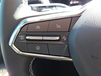 New 2026 Chevrolet Traverse LT w/ Midnight/Sport Edition video 1