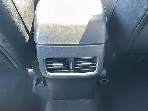 Used 2024 MAZDA CX-5 AWD 2.5 S image 33
