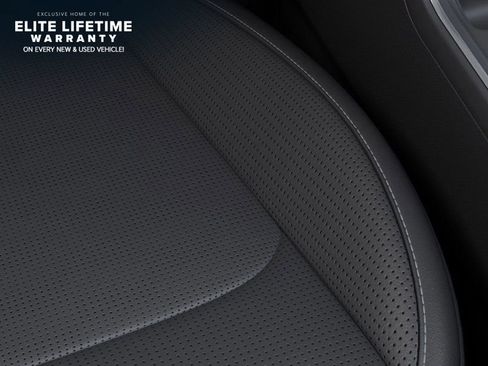 New 2026 Kia Sorento X-Line EX AWD/4WD image 24