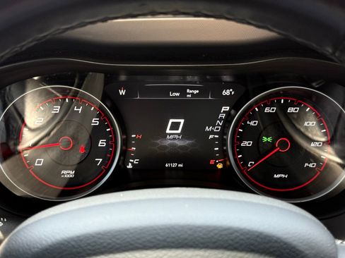 Used 2023 Dodge Charger GT RWD image 37