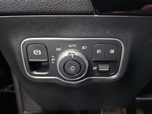 Certified 2026 Mercedes-Benz GLA 250 image 26