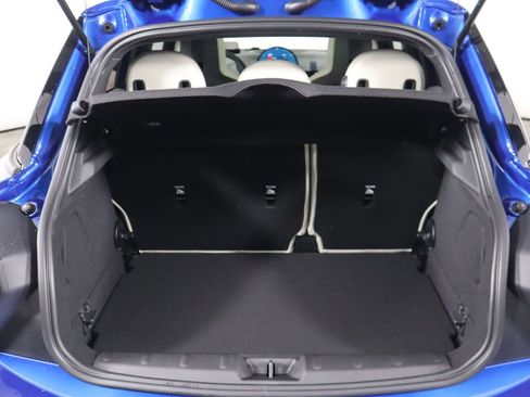 New 2026 MINI Cooper S image 29