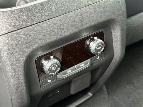 New 2026 GMC Acadia Denali image 14