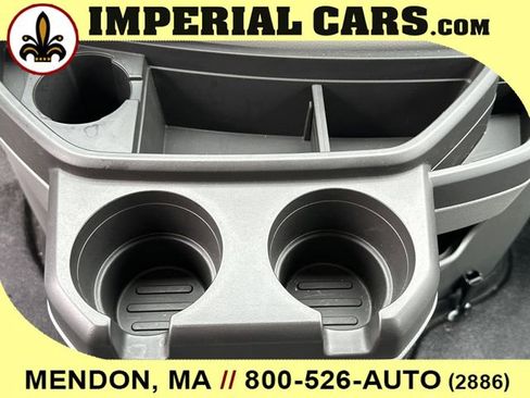 New 2026 Ford E-350 and Econoline 350 Super Duty w/ Power Equipment Group image 24