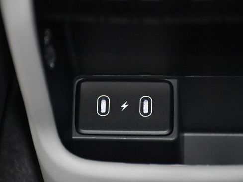 New 2026 Hyundai Kona SEL Sport image 27