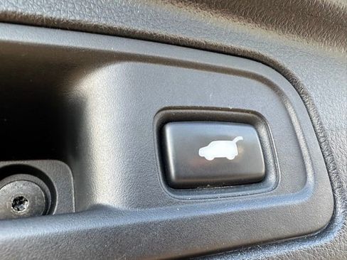 Used 2016 Honda Pilot Elite image 12