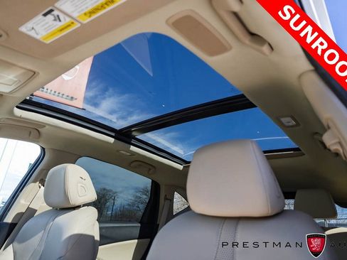 Used 2019 Acura RDX w/ Technology Package image 11