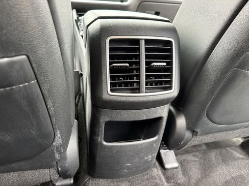 Used 2023 Kia Sportage EX image 38