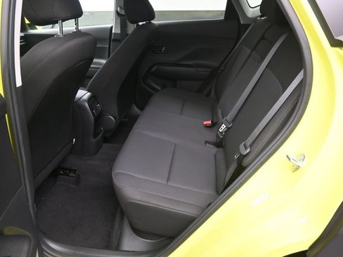 Used 2024 Hyundai Kona SEL w/ Convenience Package FWD image 14