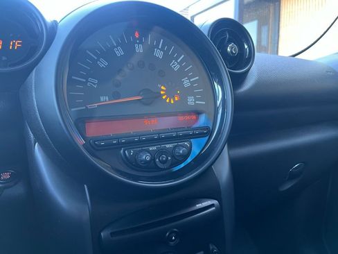 Used 2016 MINI Cooper Countryman S image 20