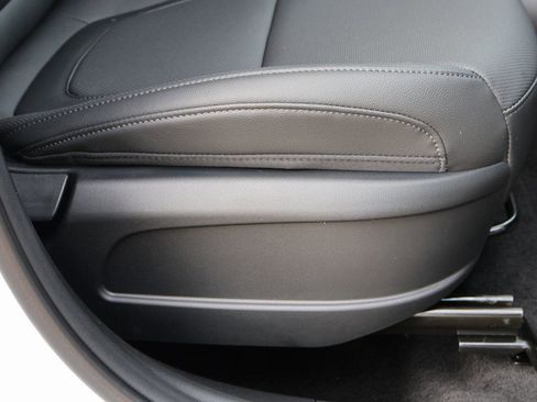 New 2026 Hyundai Tucson SEL image 11