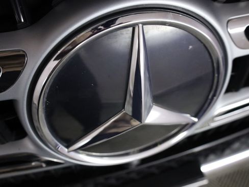 Used 2026 Mercedes-Benz GLE 350 4MATIC image 68