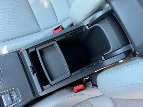 Certified 2026 Honda Civic Sport Touring image 27