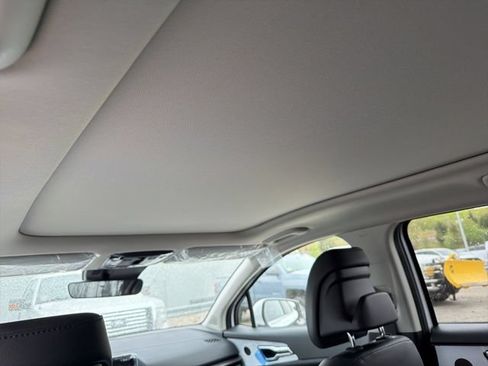 New 2026 Kia Sportage EX AWD/4WD image 10