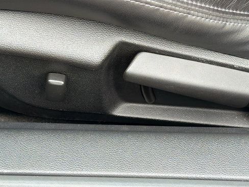 Used 2015 Chevrolet Camaro Z/28 image 23