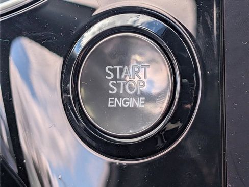 Used 2022 Lexus NX 350 350 Luxury AWD image 28